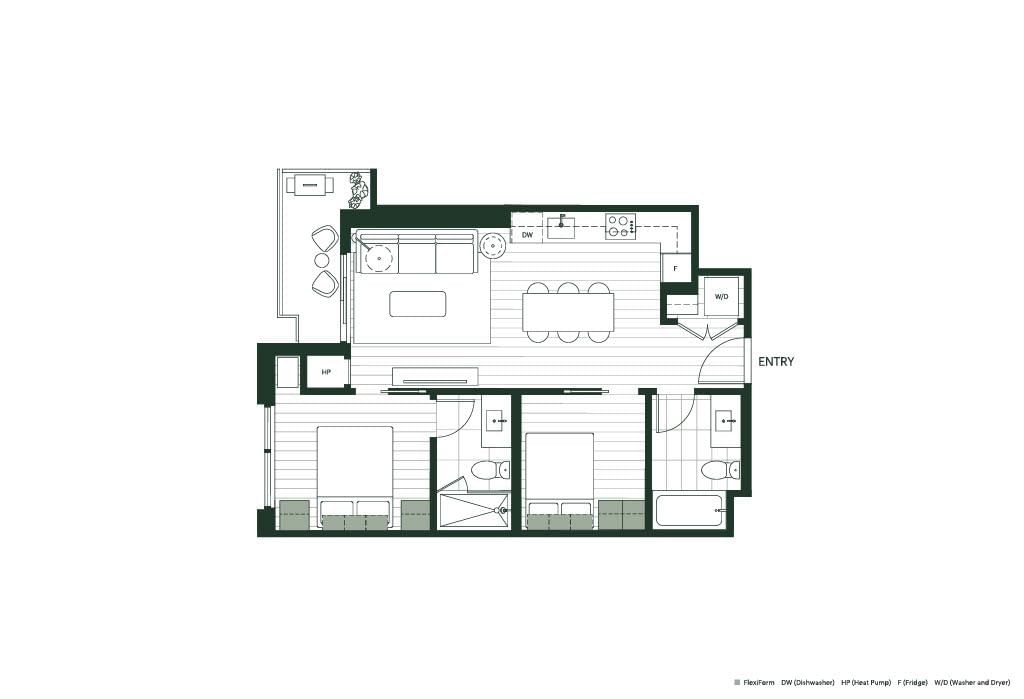 Listing Image 6