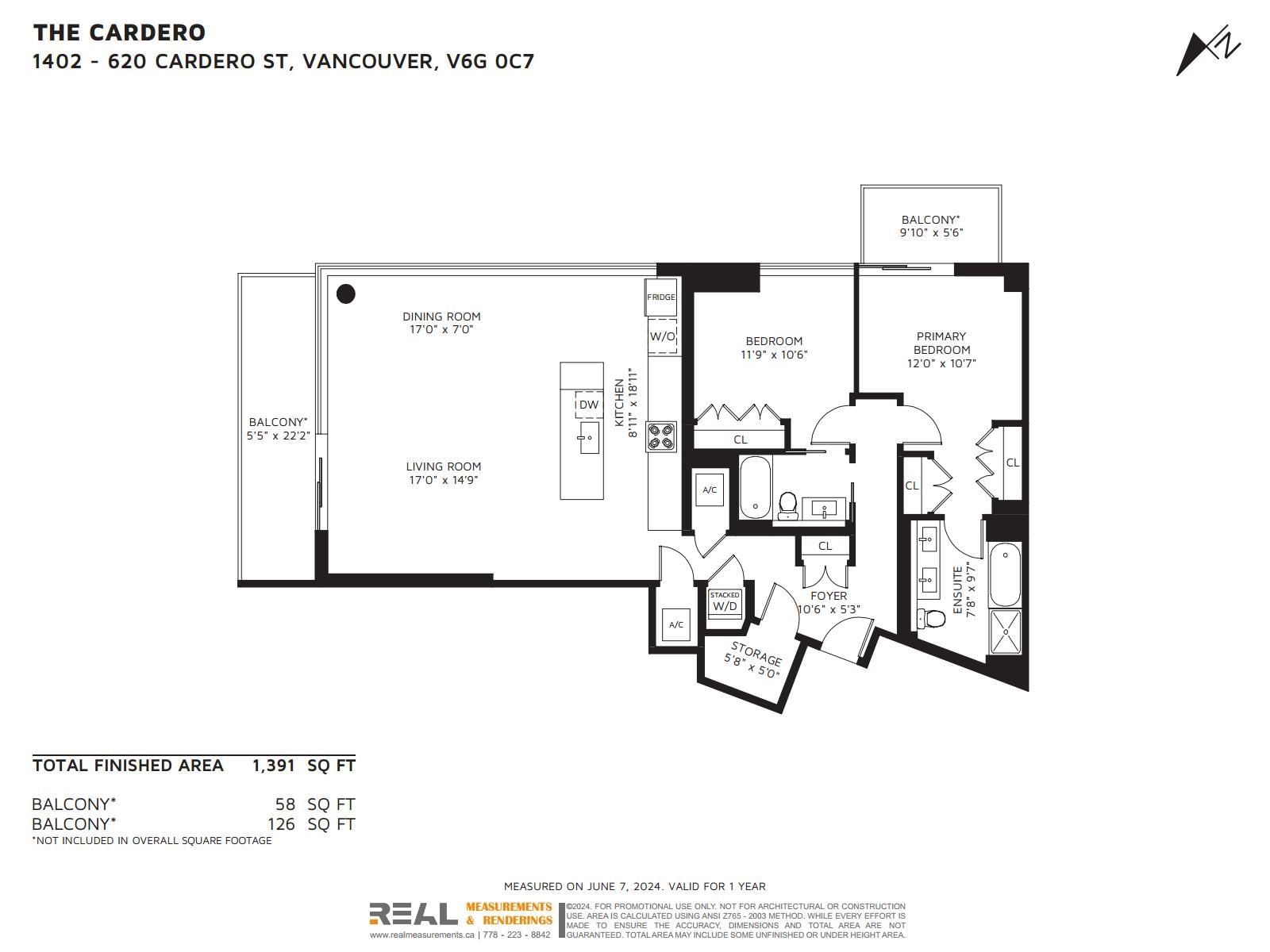 Listing Image 40