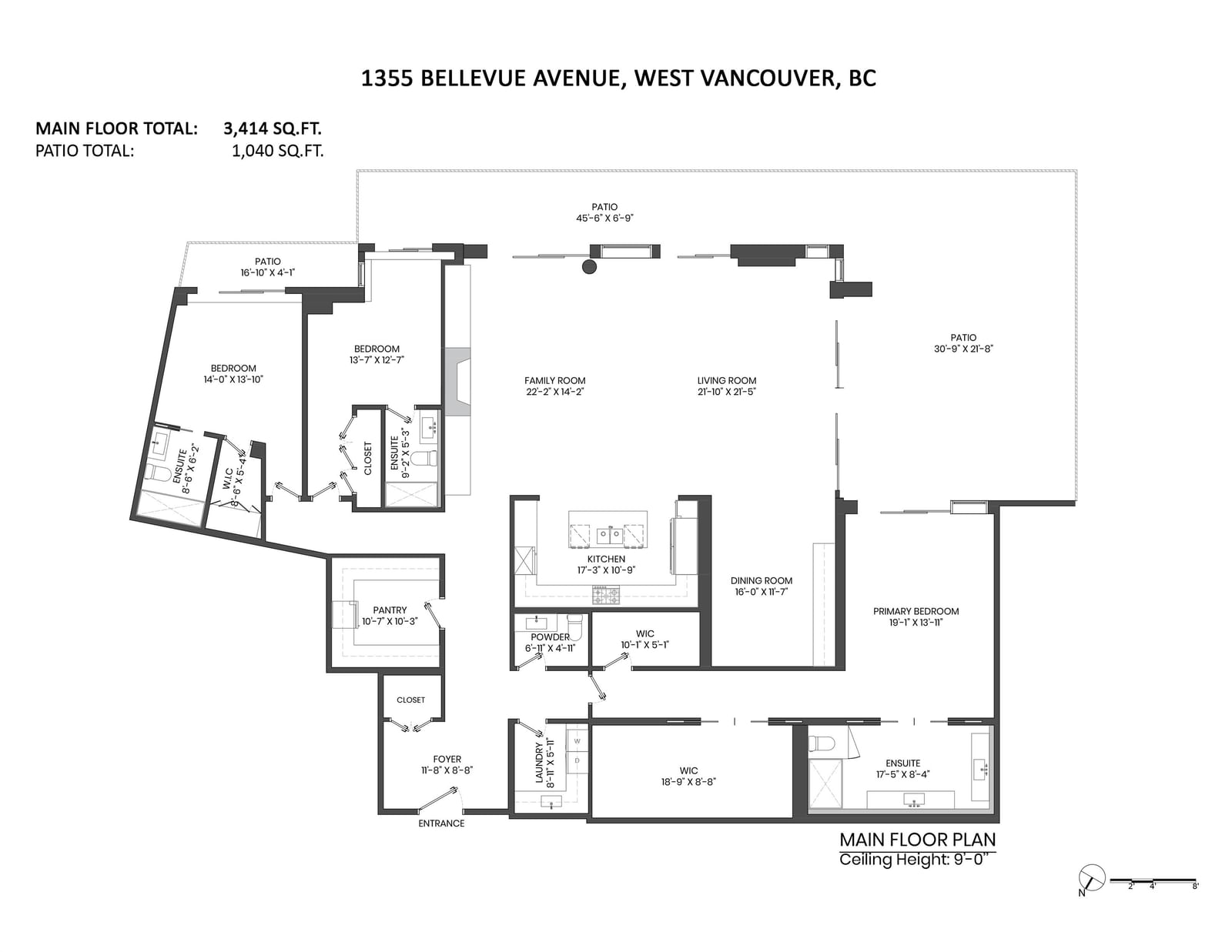 Listing Image 40