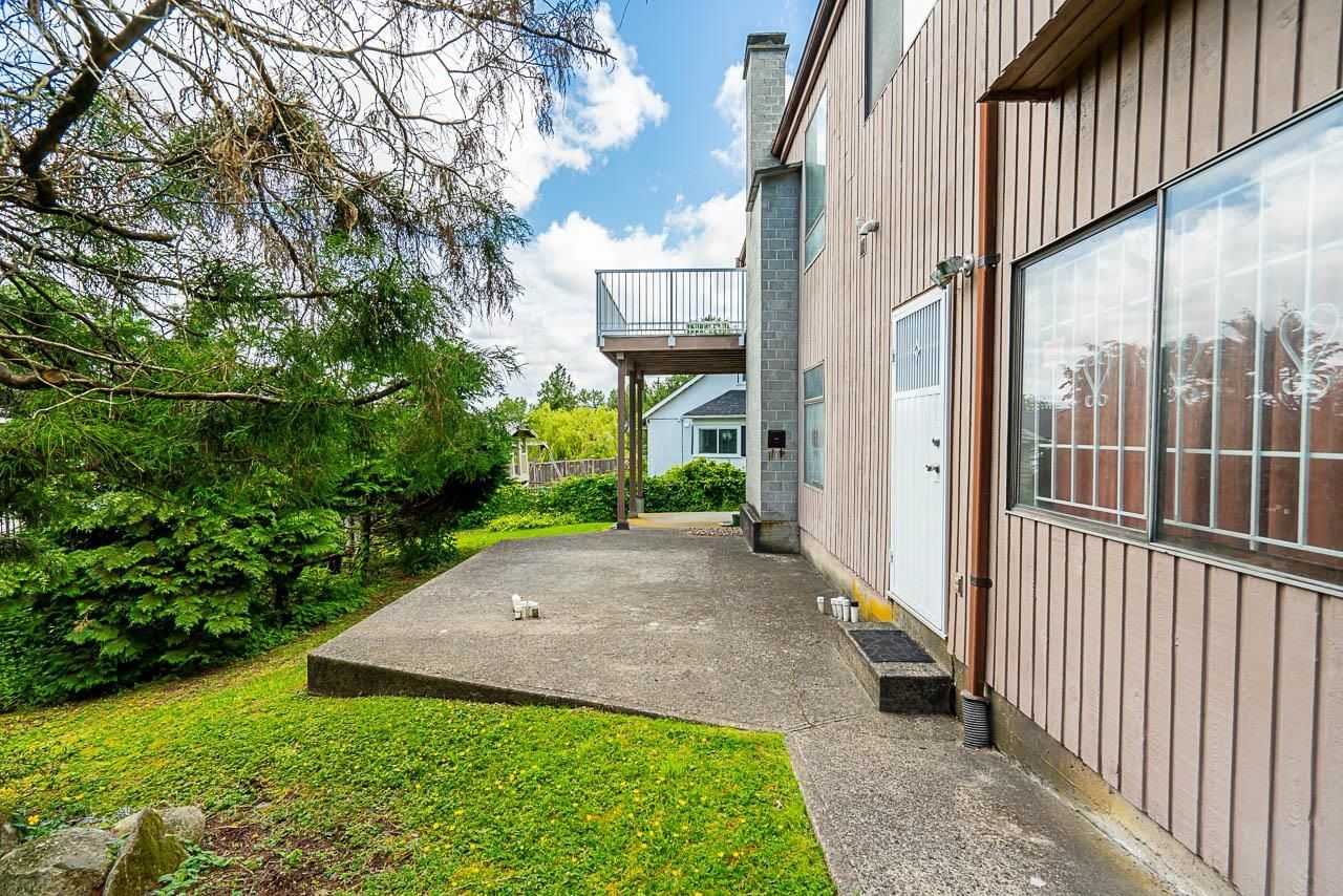 Listing Image 30