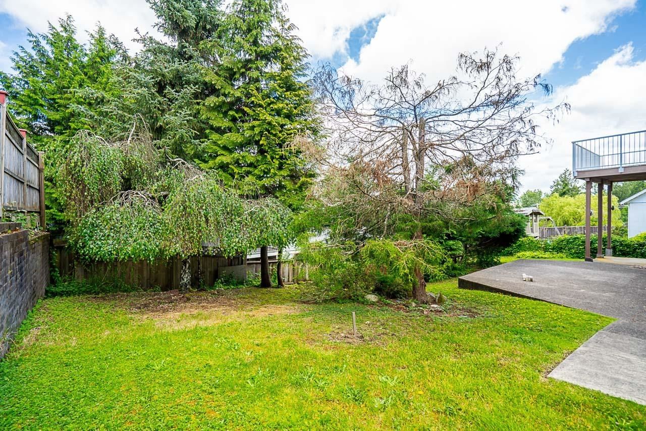 Listing Image 31
