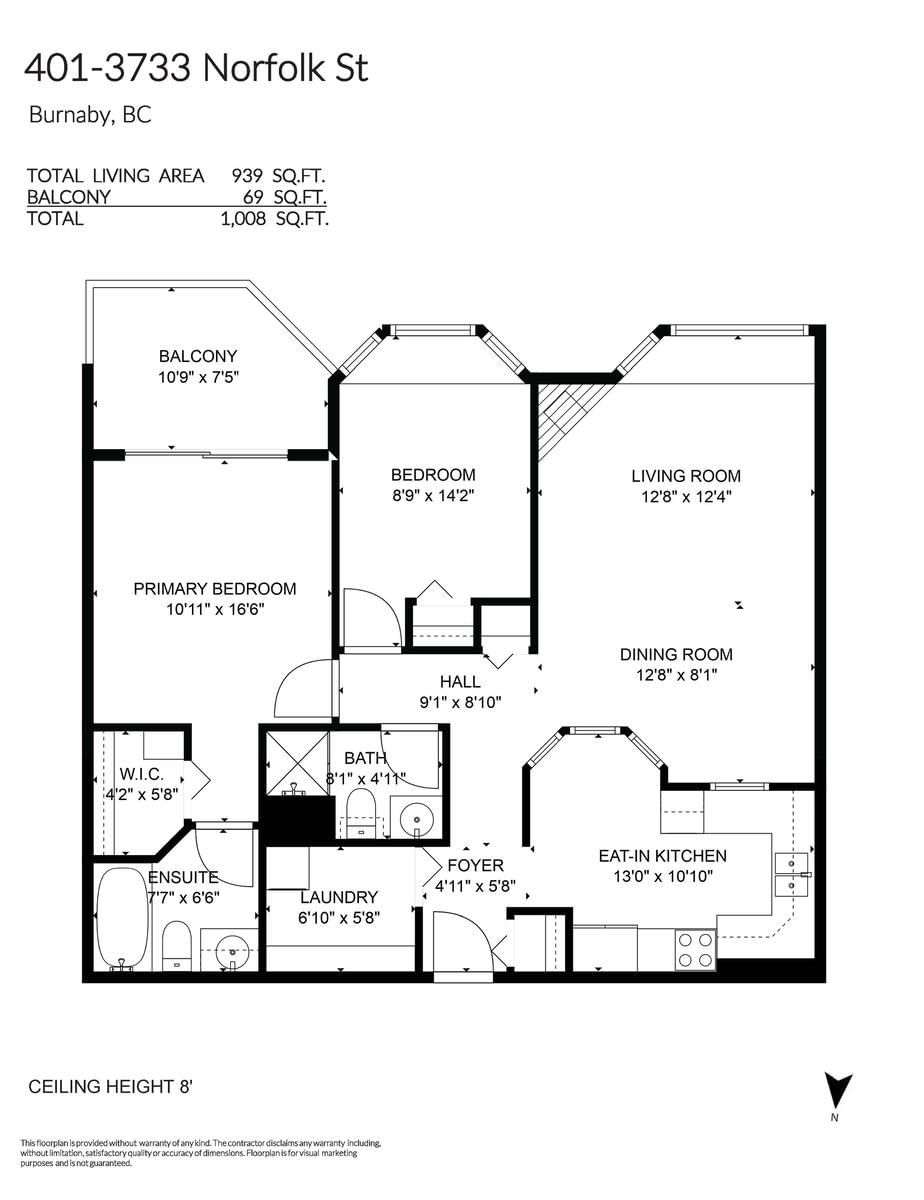 Listing Image 16
