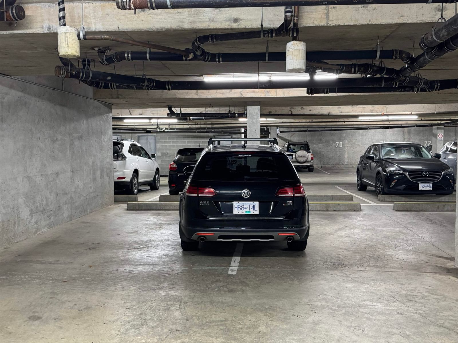 Listing Image 25