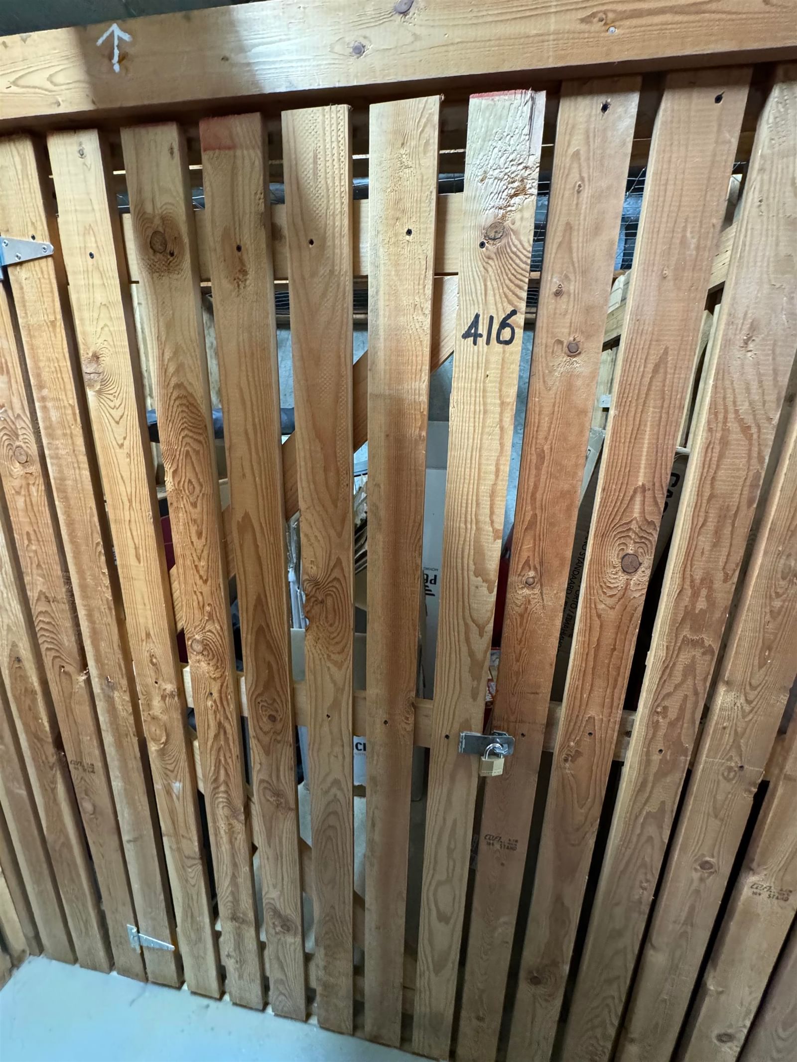 Listing Image 26