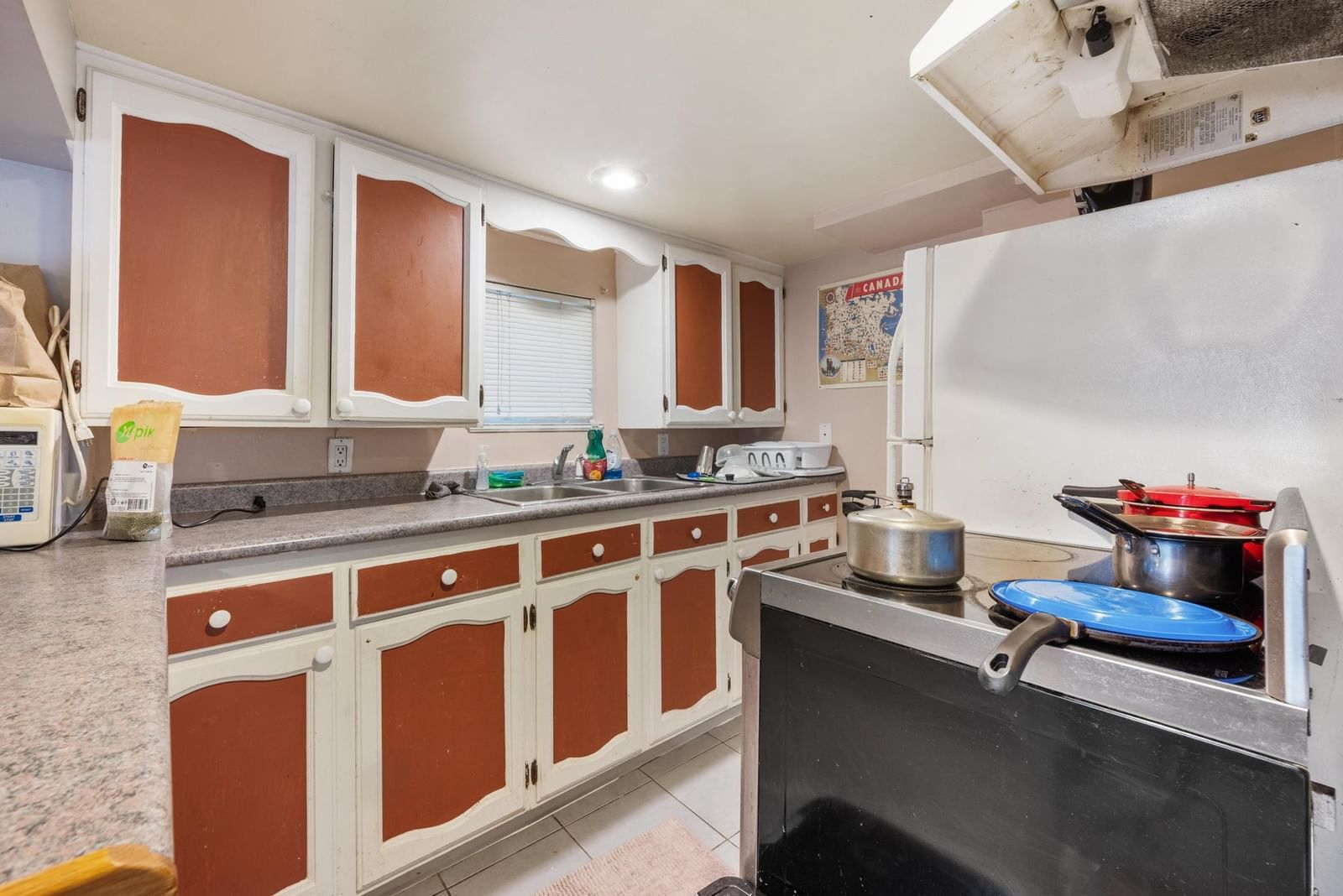 Listing Image 20