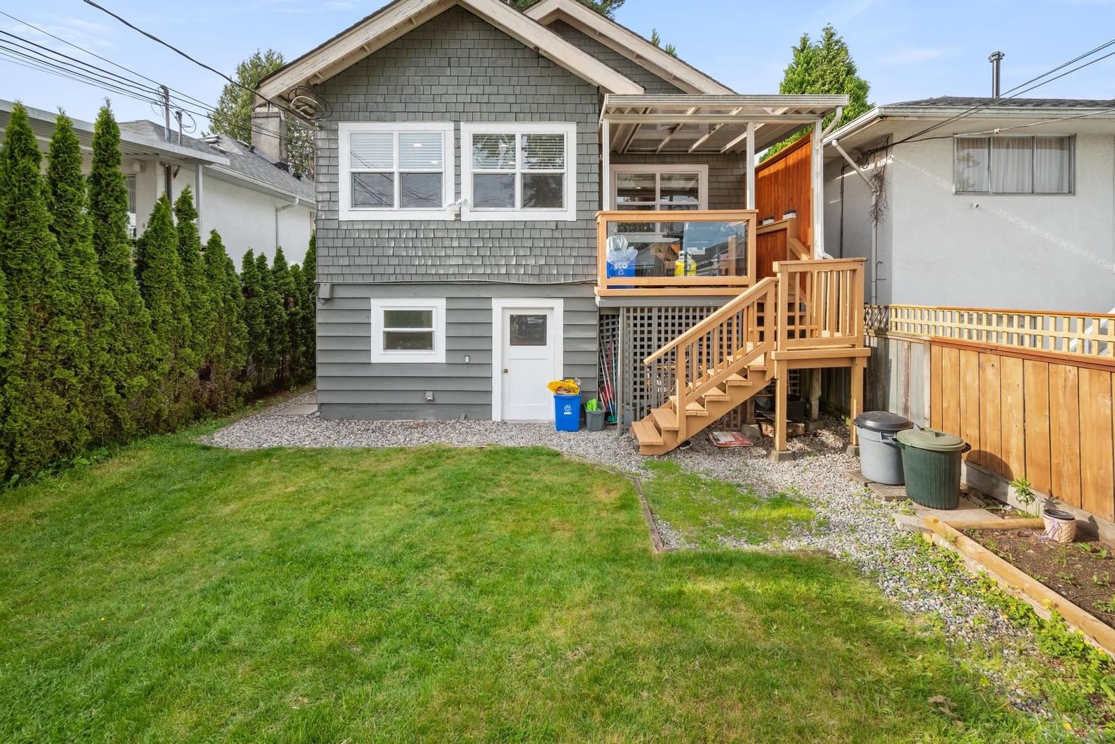 Listing Image 27
