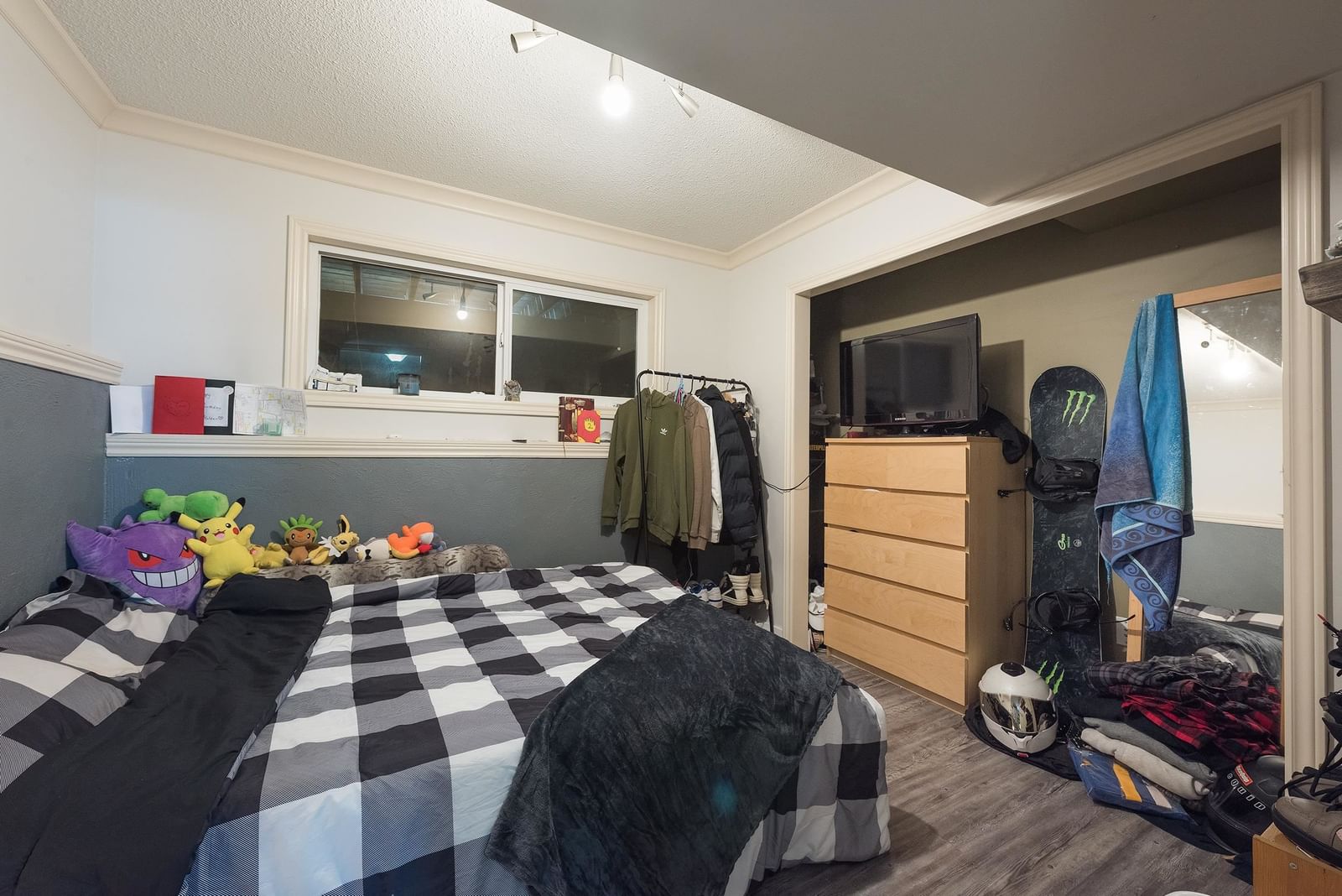 Listing Image 31