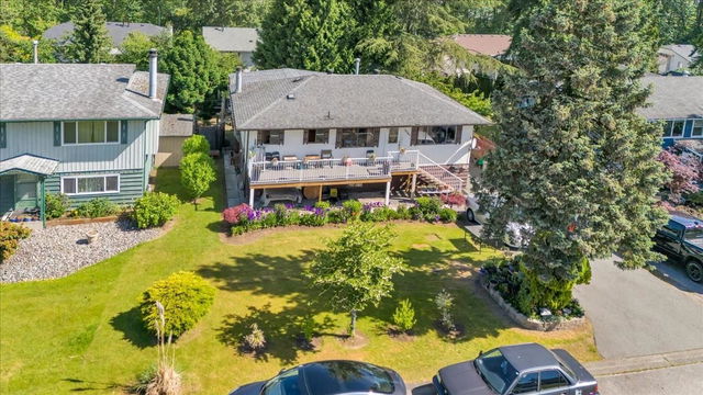 13389 Crestview Drive