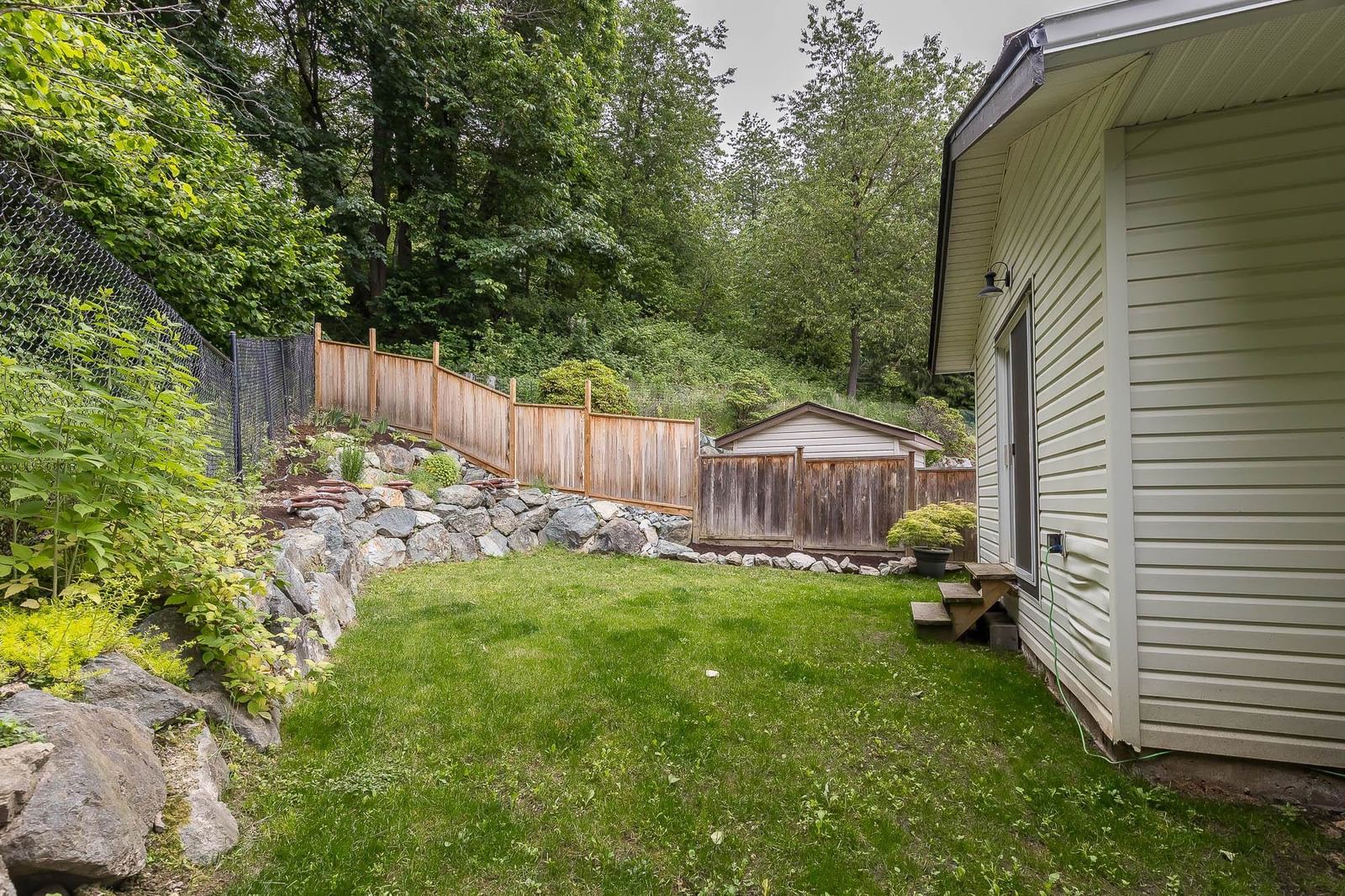 Listing Image 29