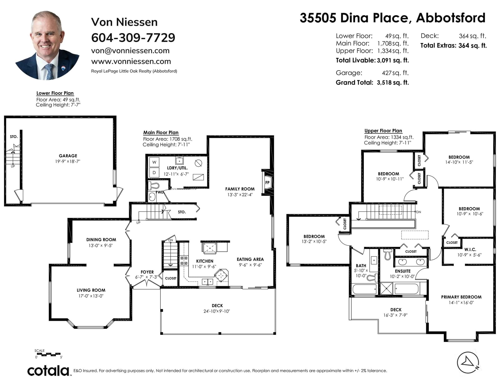 Listing Image 32