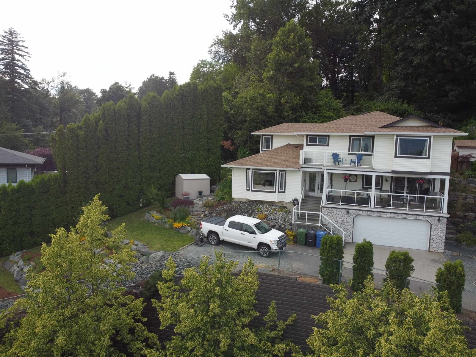 Listing Image 33