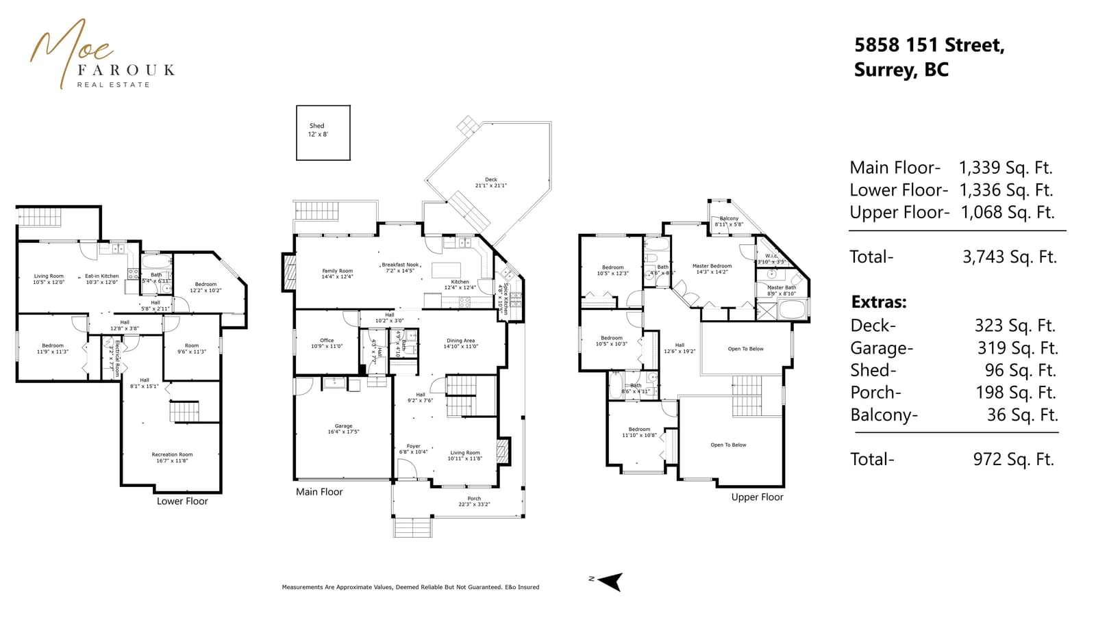 Listing Image 34