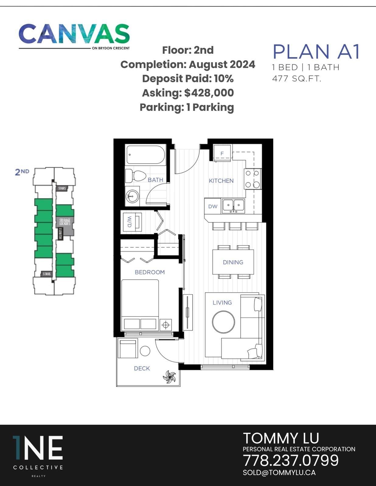 Listing Image 22