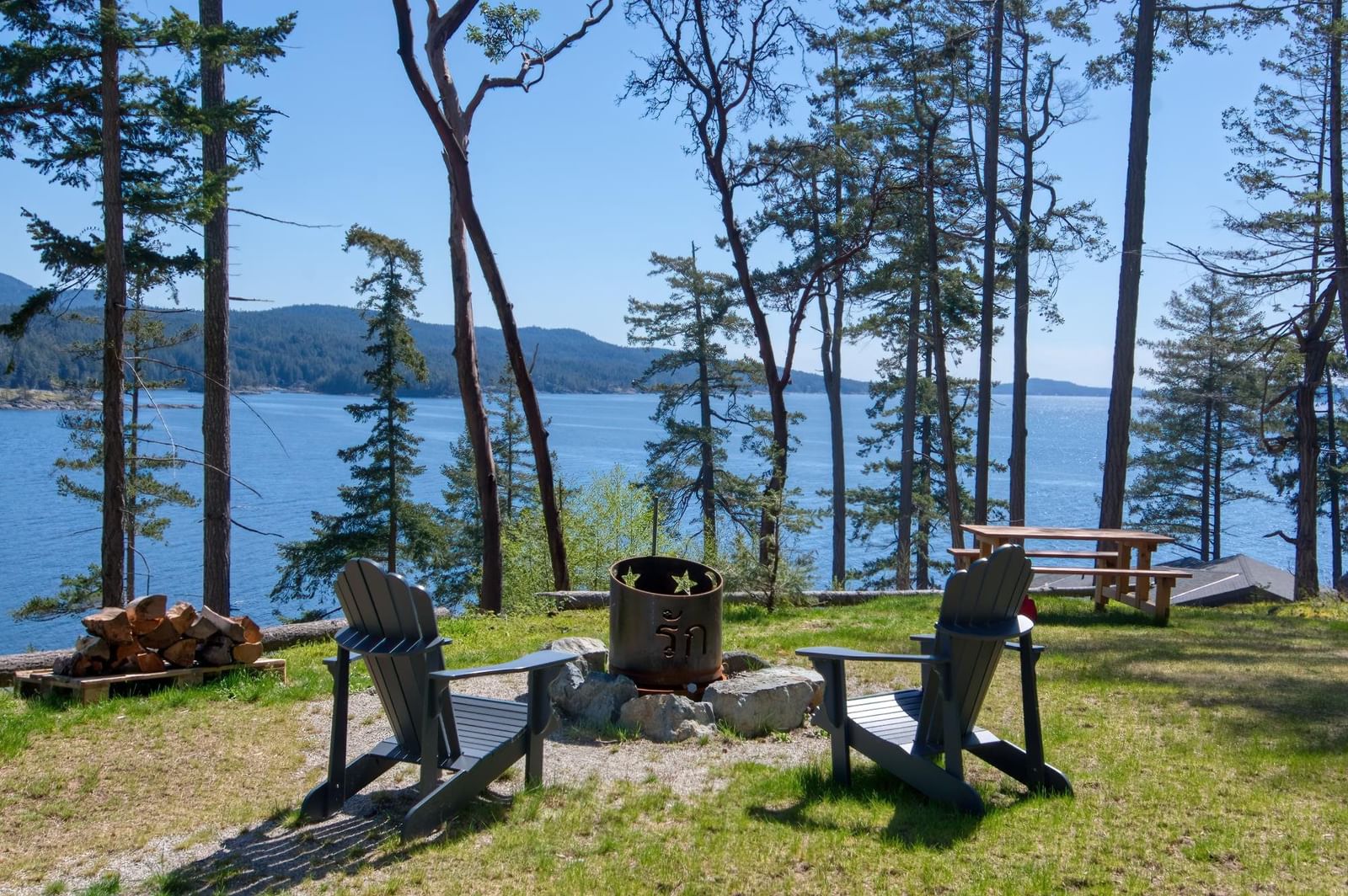 Listing Image 37