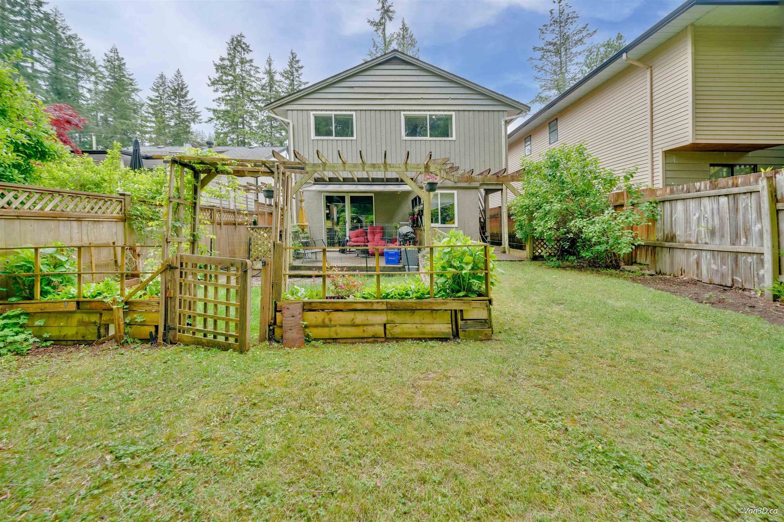 Listing Image 37