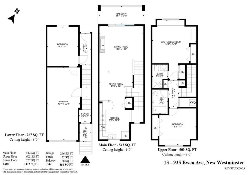 Listing Image 11