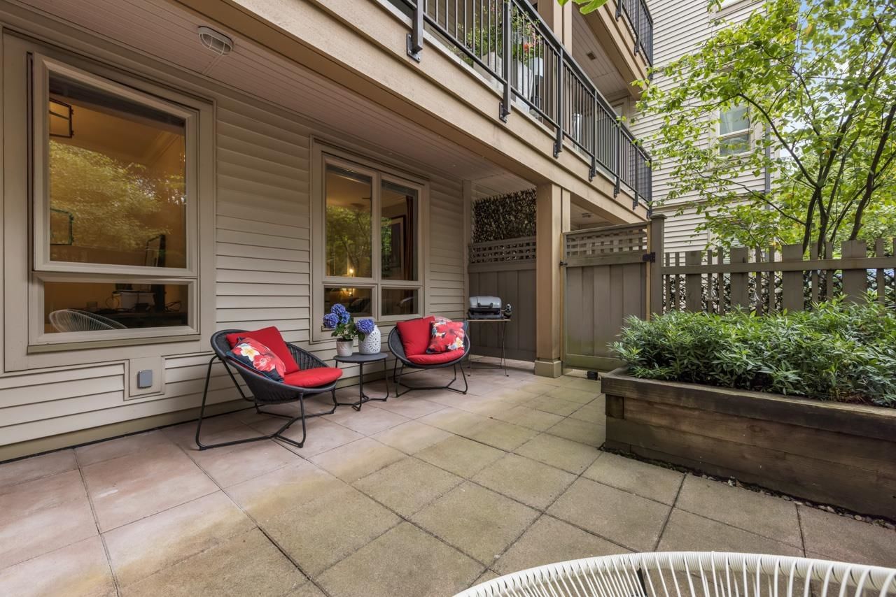 Listing Image 12