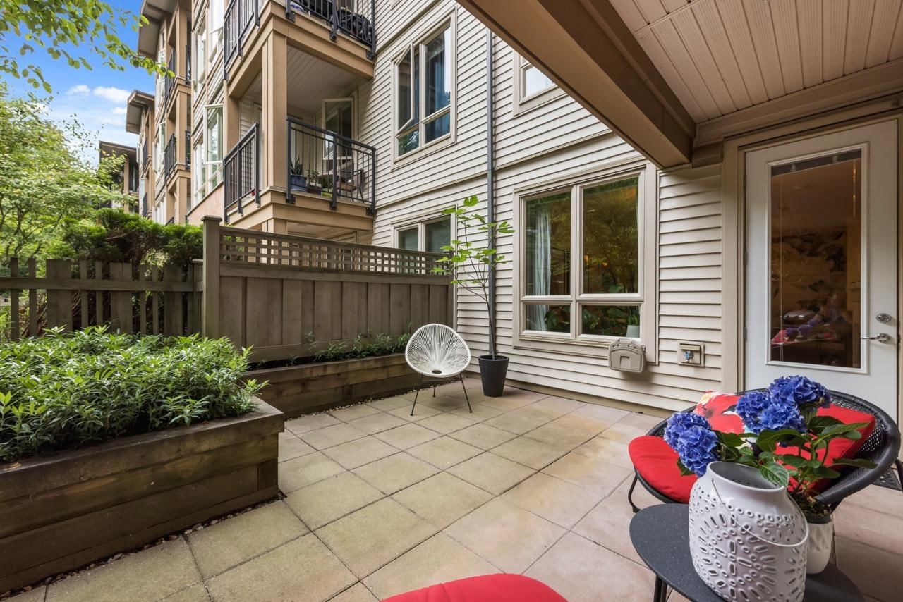 Listing Image 13