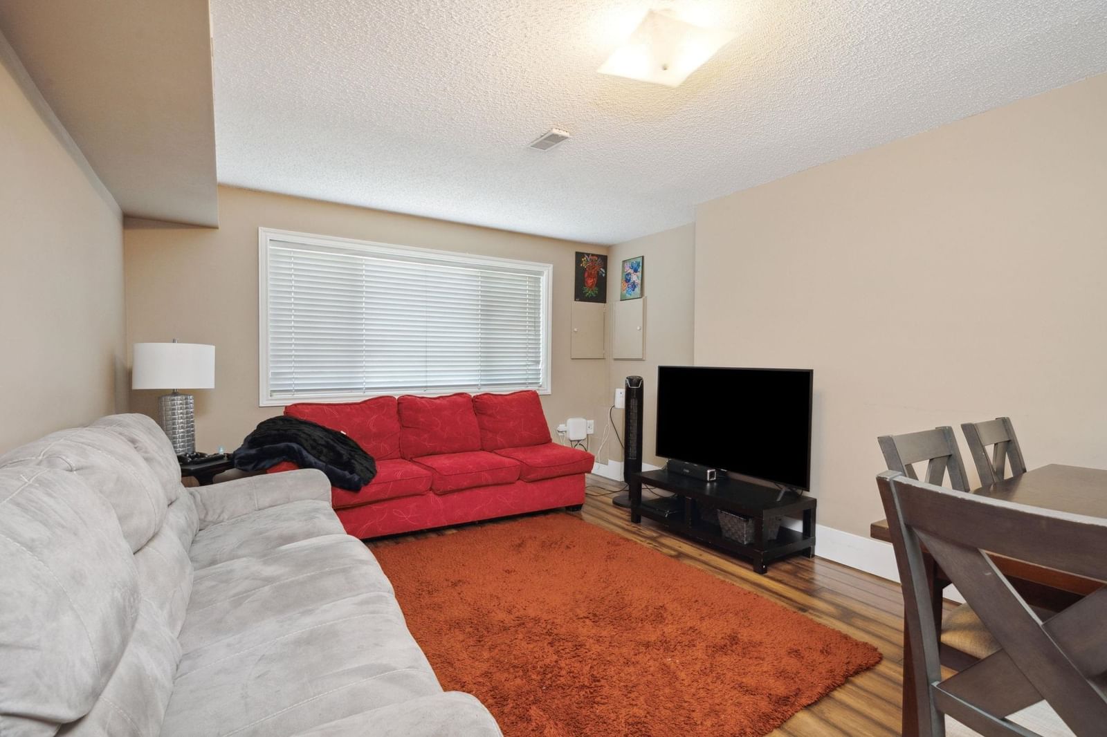 Listing Image 34