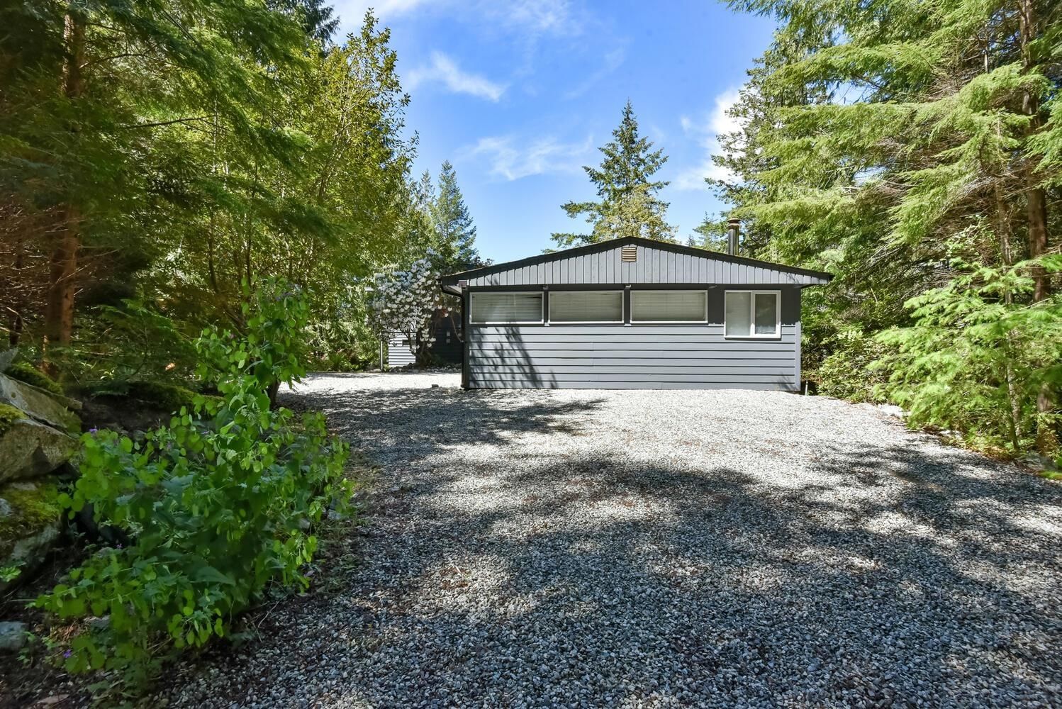 Listing Image 27