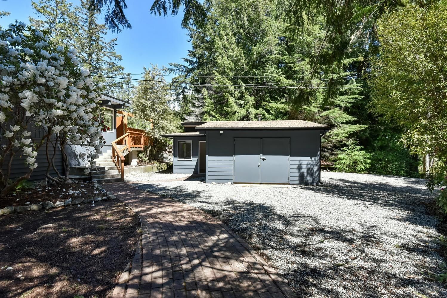 Listing Image 28