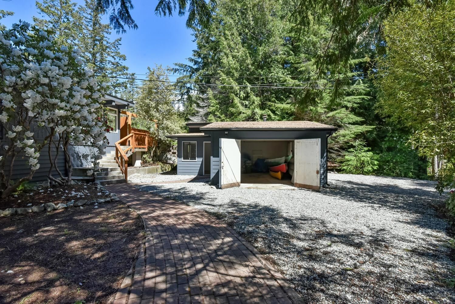 Listing Image 29