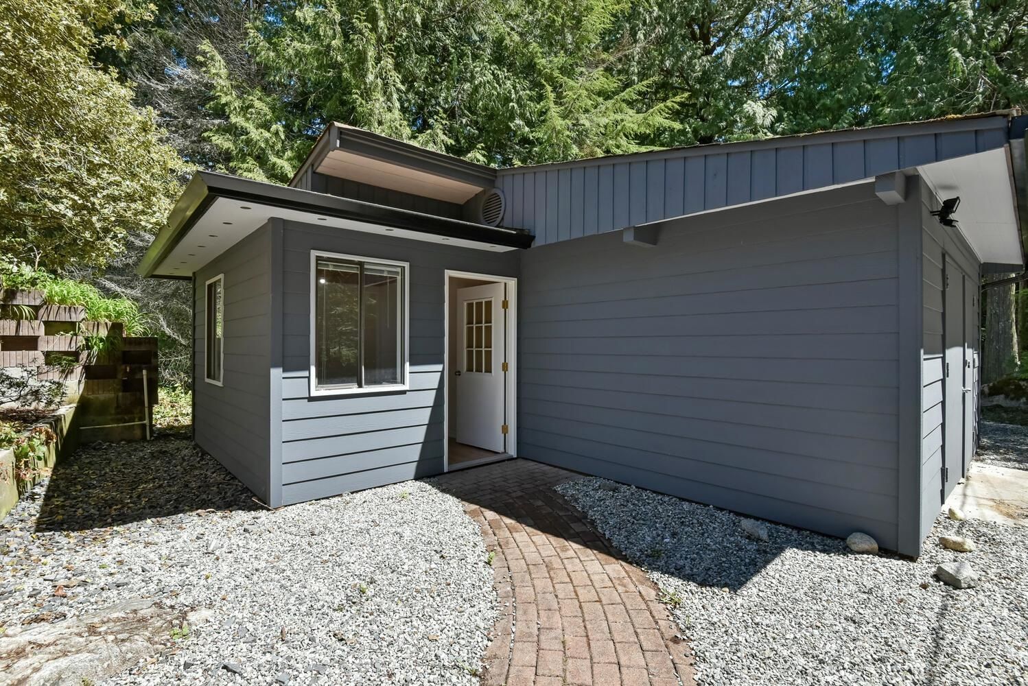 Listing Image 30