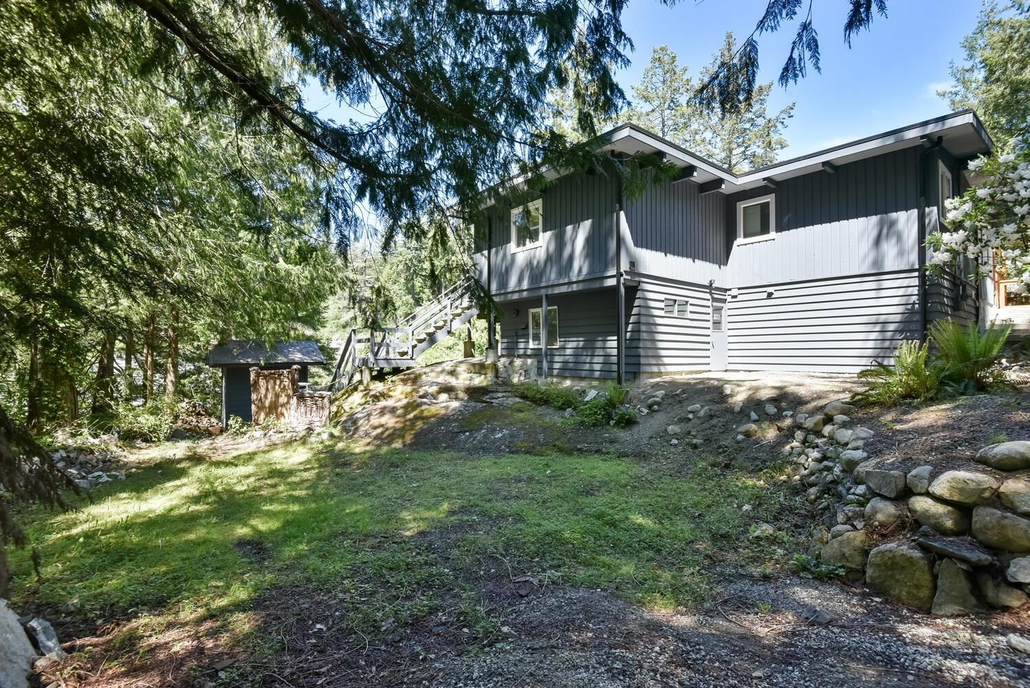 Listing Image 32