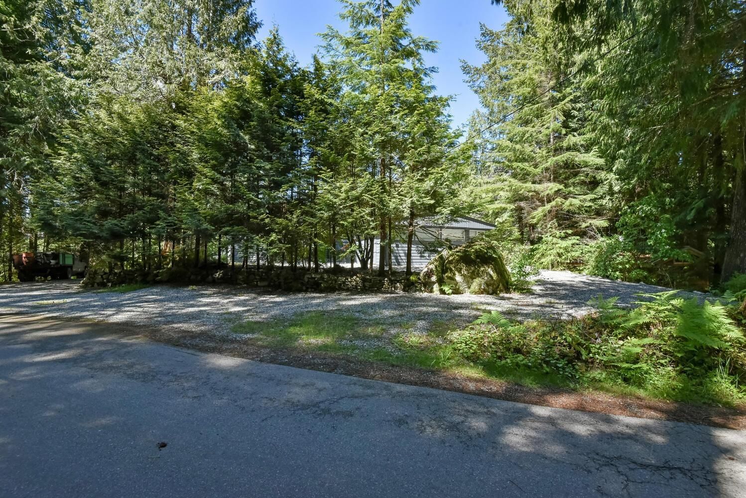Listing Image 33