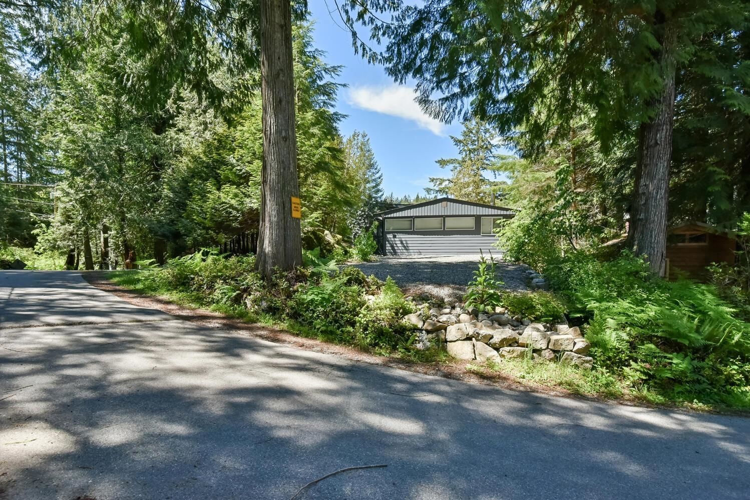 Listing Image 34