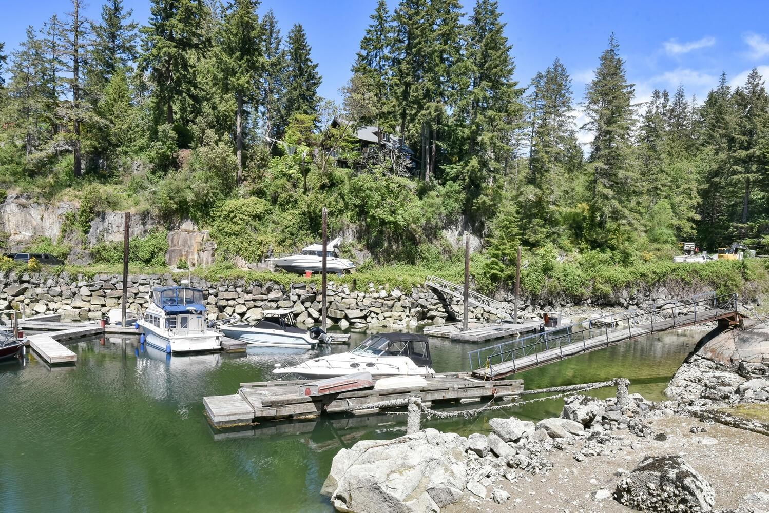 Listing Image 37