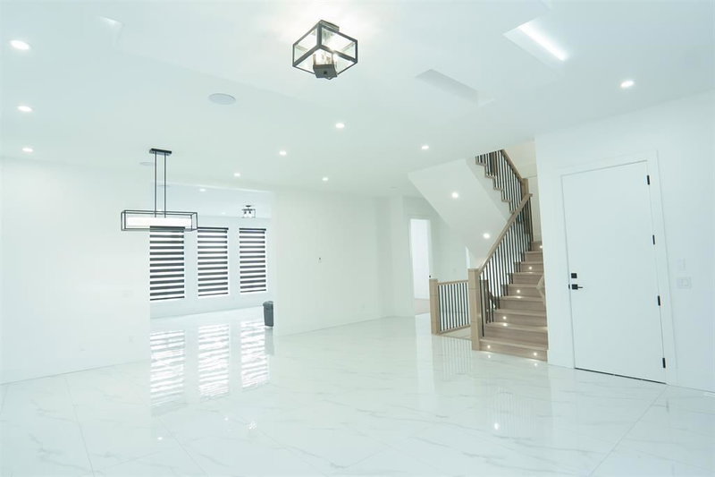 2540 Terminal Court, Abbotsford, V4X 1L9 | Image 2