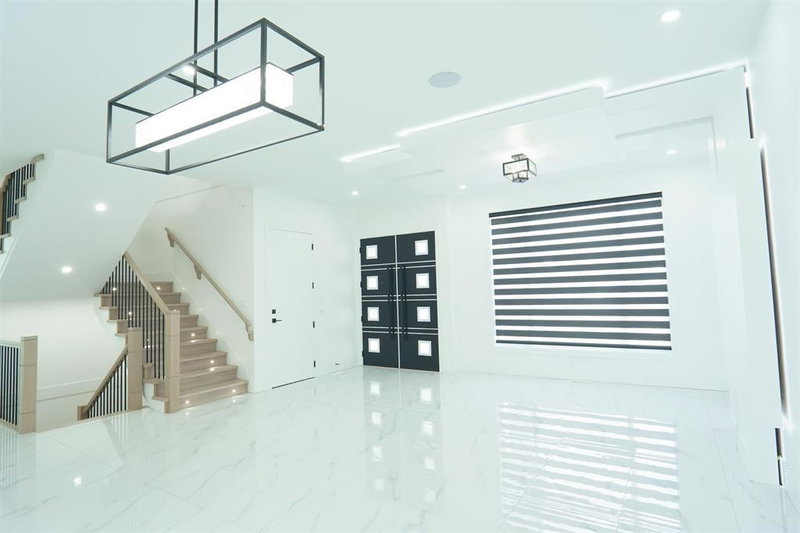 2540 Terminal Court, Abbotsford, V4X 1L9 | Image 3