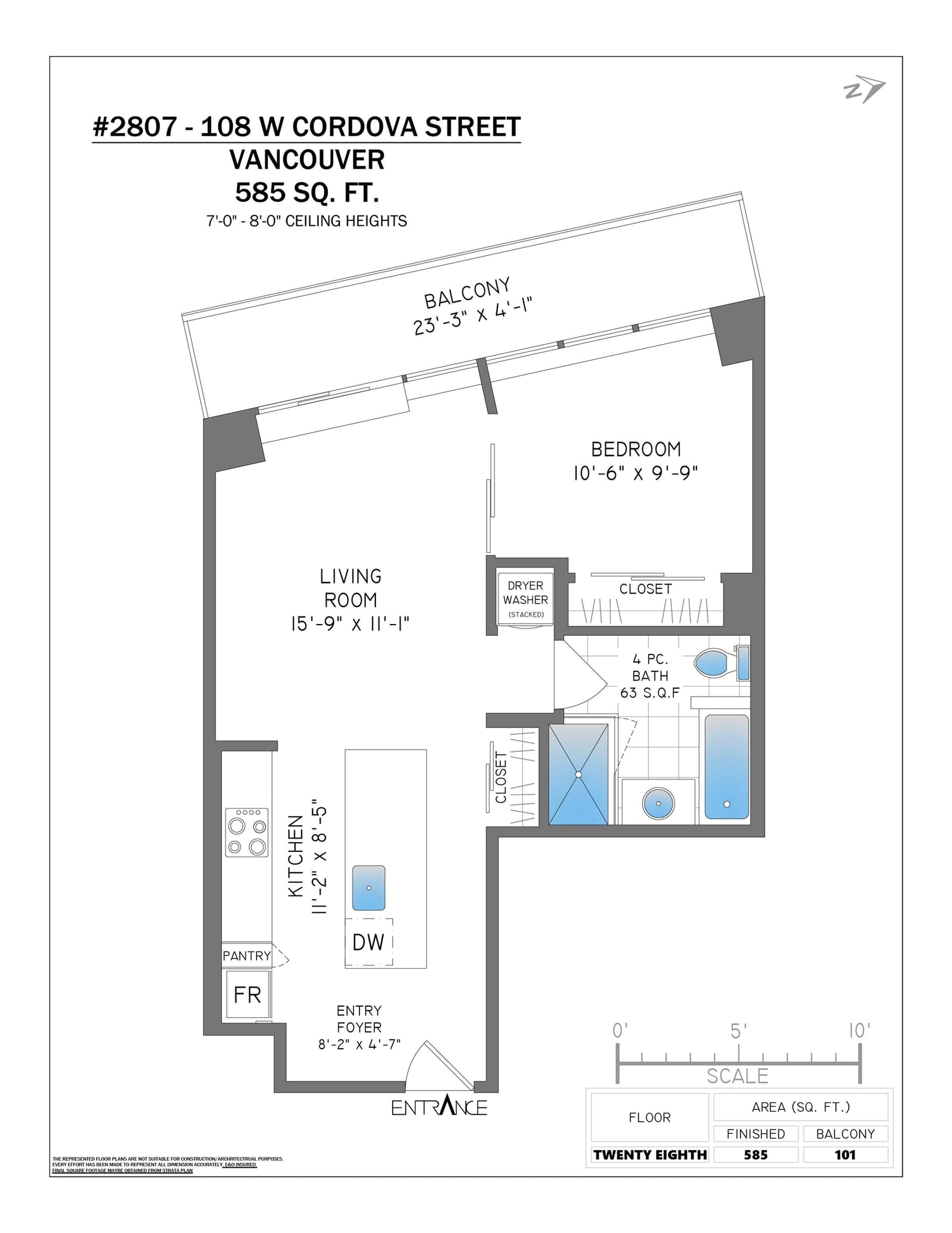 Listing Image 40