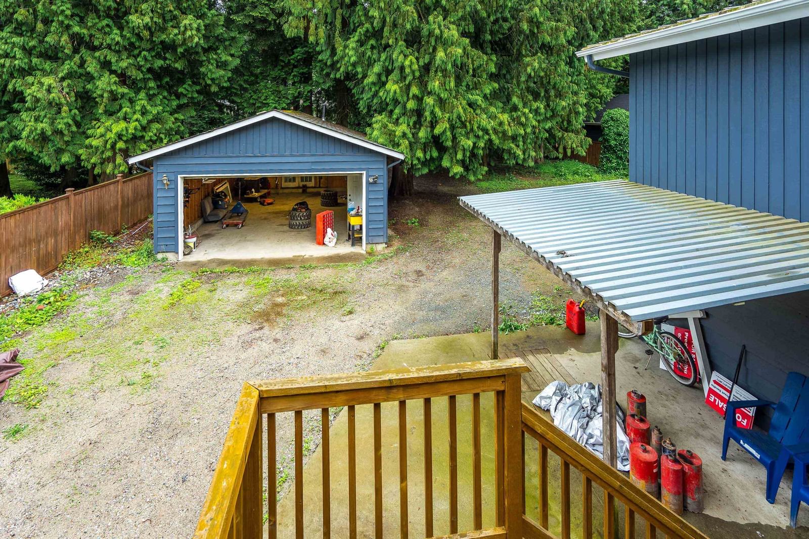 Listing Image 33