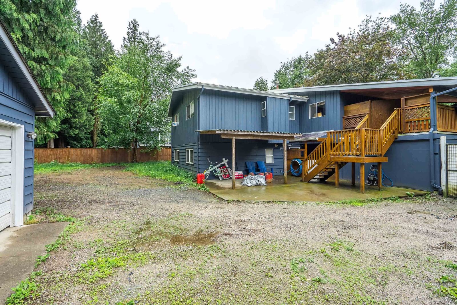 Listing Image 35