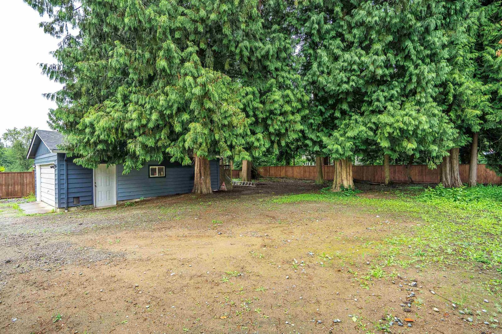 Listing Image 37