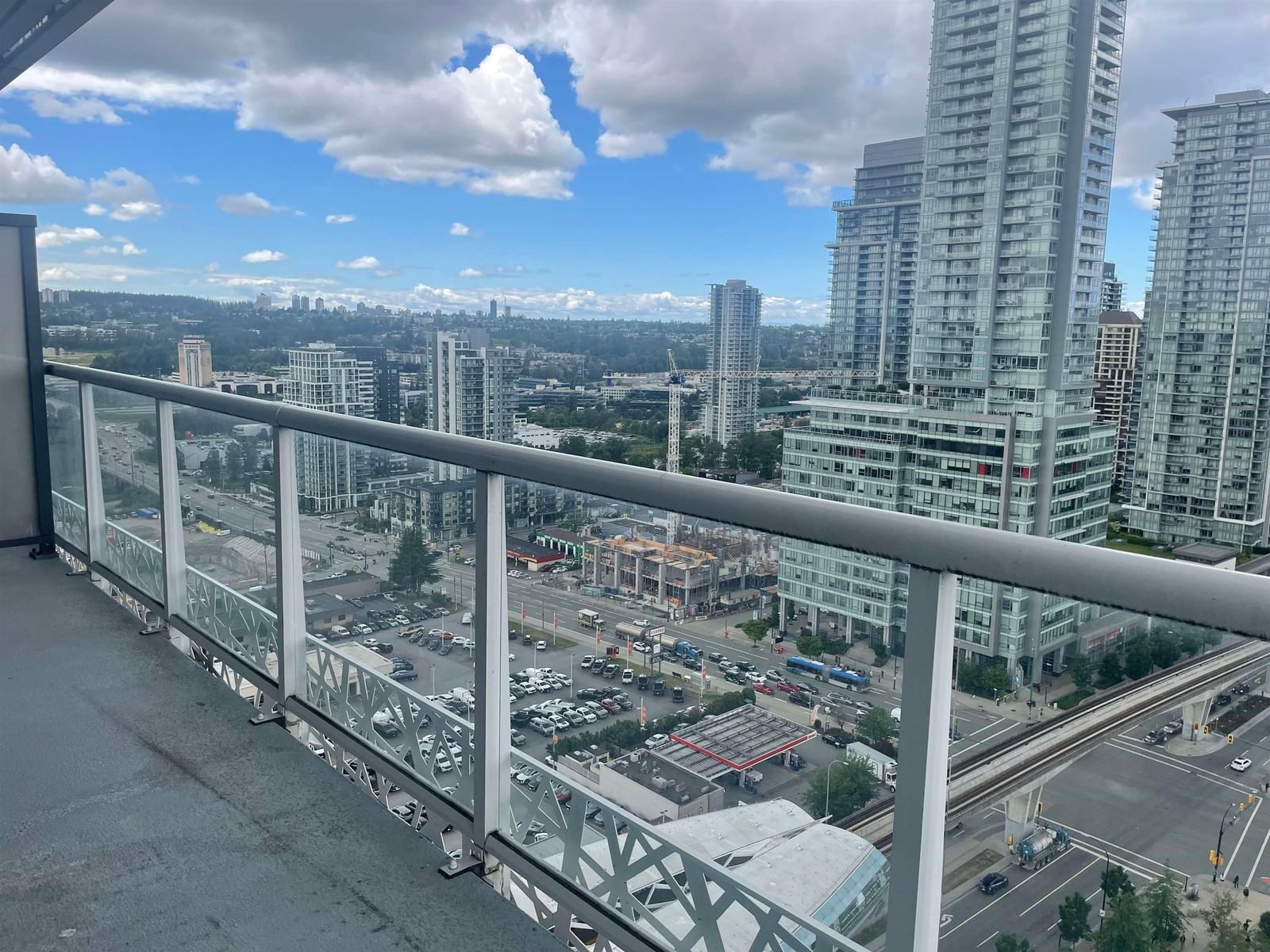 Listing Image 21
