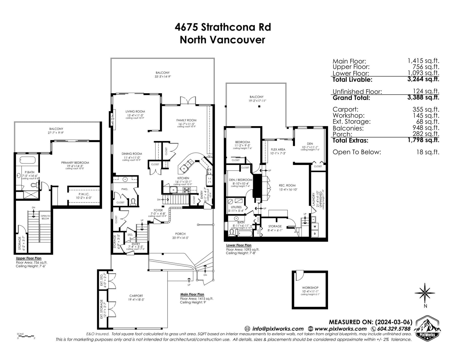 Listing Image 37
