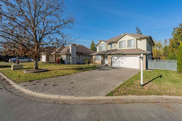 23025 124b Avenue