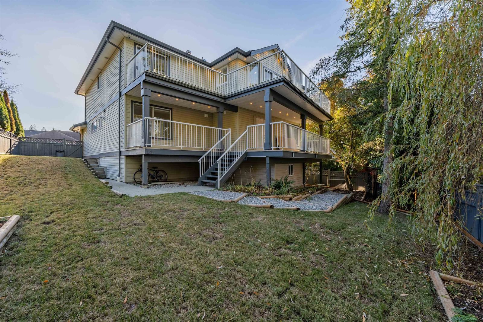 Listing Image 35