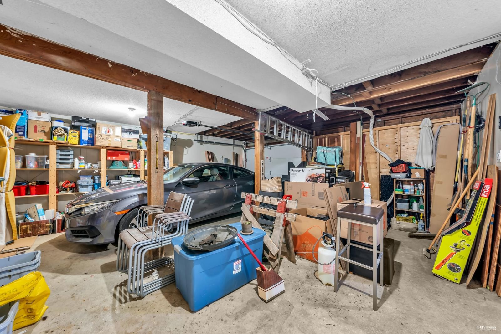 Listing Image 37