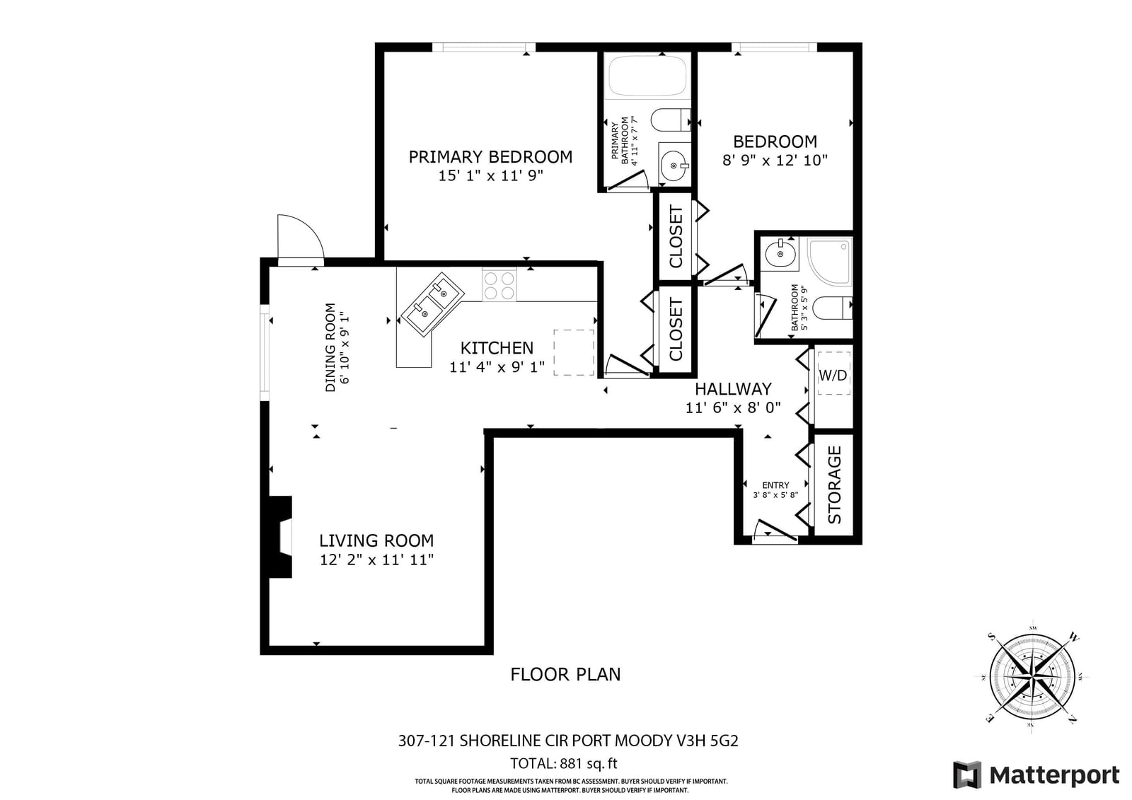 Listing Image 21