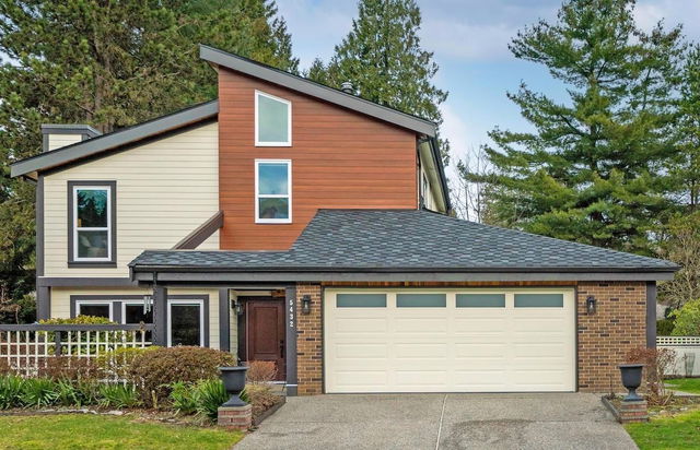 5432 Elwyn Drive