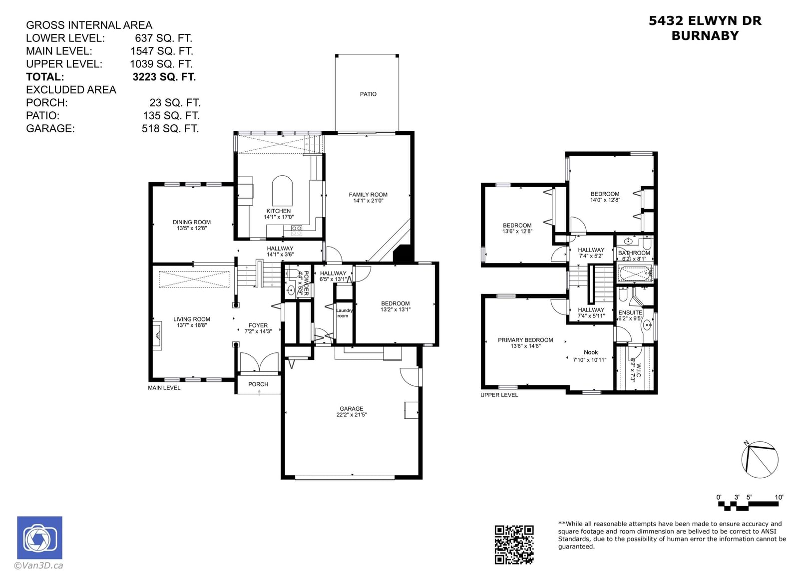 Listing Image 16