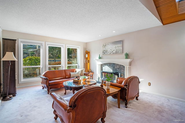 5432 Elwyn Drive