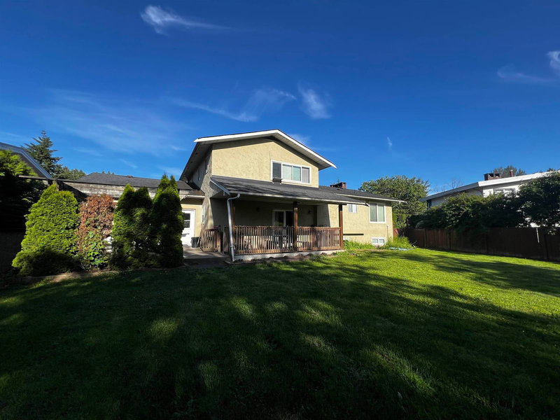 10065 Dublin Drive, Chilliwack, V2P 3R1 | Image 2