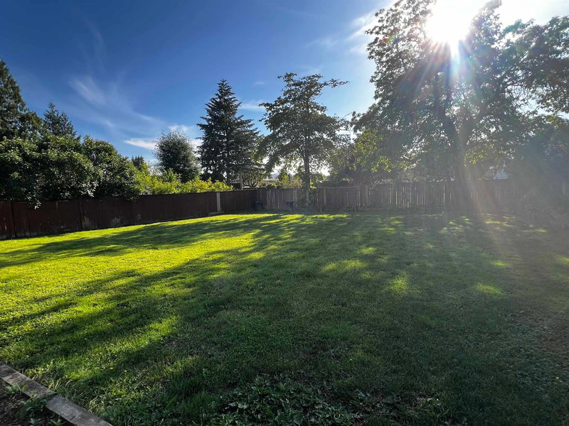 10065 Dublin Drive, Chilliwack, V2P 3R1 | Image 3