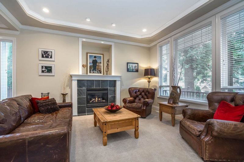 2440 124b Street, Surrey, V4A 3N6 | Image 3
