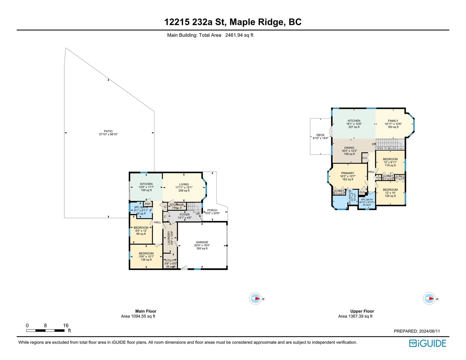Listing Image 35